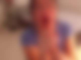 LauraRuth's Live Sex Cam Show