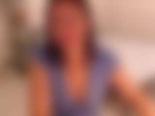 LauraRuth's Live Sex Cam Show