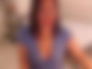 LauraRuth's Live Sex Cam Show