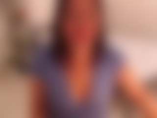 LauraRuth's Live Sex Cam Show