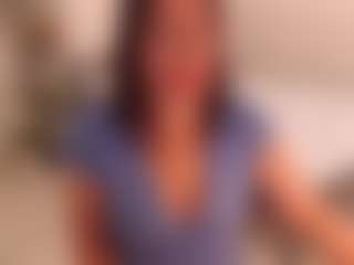 Live cam show with LauraRuth - Amateur Big Tits on Camsoda
