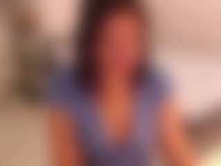 LauraRuth's Live Sex Cam Show