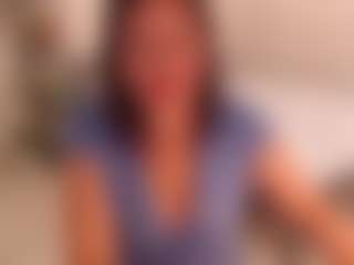 LauraRuth's Live Sex Cam Show