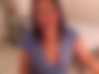 LauraRuth's Live Sex Cam Show