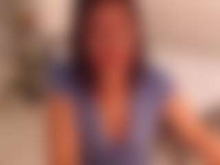 LauraRuth's Live Sex Cam Show