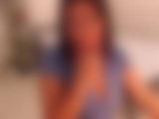 LauraRuth's Live Sex Cam Show