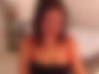 LauraRuth's Live Sex Cam Show