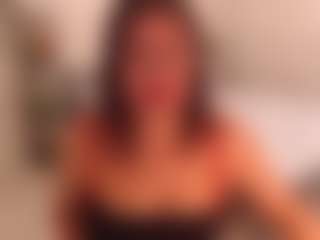 LauraRuth's Live Sex Cam Show