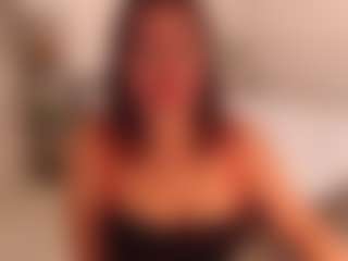 LauraRuth's Live Sex Cam Show