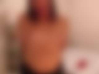 LauraRuth's Live Sex Cam Show