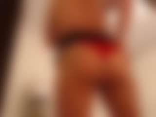 LauraRuth's Live Sex Cam Show