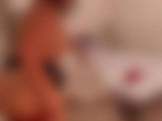 LauraRuth's Live Sex Cam Show