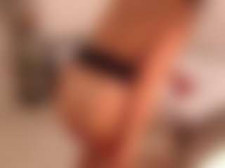 LauraRuth's Live Sex Cam Show