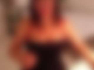 LauraRuth's Live Sex Cam Show