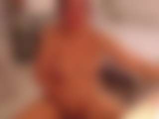 Live cam show with LauraRuth - White Mature on Camsoda | netherlands