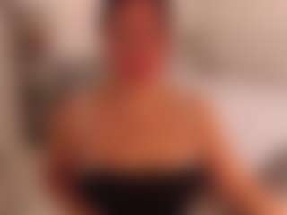 LauraRuth's Live Sex Cam Show