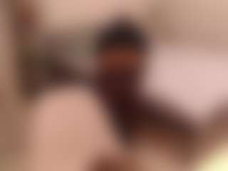 LauraRuth's Live Sex Cam Show