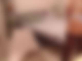 LauraRuth's Live Sex Cam Show