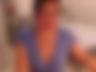 LauraRuth's Live Sex Cam Show