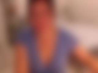 LauraRuth's Live Sex Cam Show