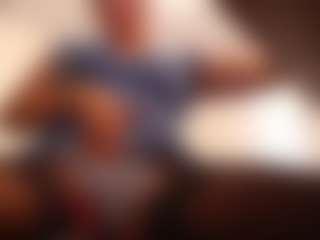 LauraRuth's Live Sex Cam Show