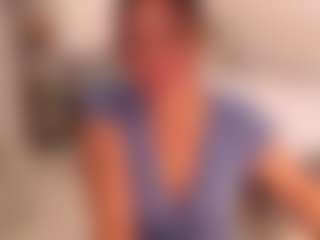 LauraRuth's Live Sex Cam Show