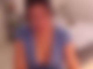 LauraRuth's Live Sex Cam Show