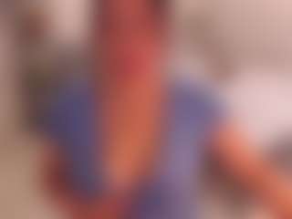 LauraRuth's Live Sex Cam Show
