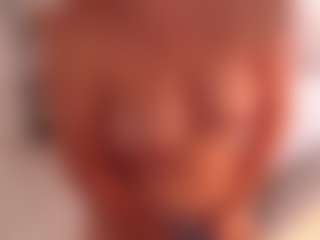 LauraRuth's Live Sex Cam Show