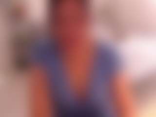 LauraRuth's Live Sex Cam Show