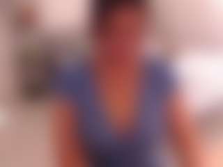 LauraRuth's Live Sex Cam Show