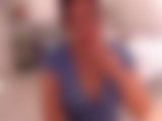 LauraRuth's Live Sex Cam Show