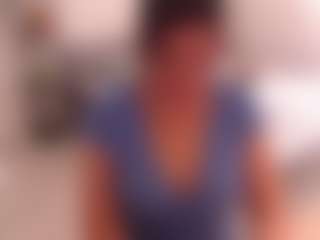 LauraRuth's Live Sex Cam Show