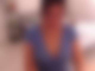 LauraRuth's Live Sex Cam Show