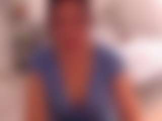 LauraRuth's Live Sex Cam Show