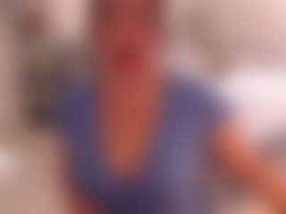 LauraRuth's Live Sex Cam Show