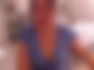 LauraRuth's Live Sex Cam Show