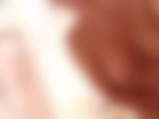 LauraRuth's Live Sex Cam Show