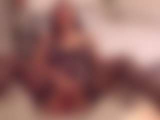 LauraRuth's Live Sex Cam Show