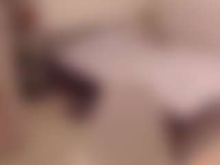 LauraRuth's Live Sex Cam Show