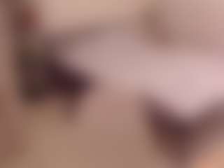 Live cam show with LauraRuth - Living Room on Strip Flash - Live Sex Shows