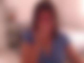 Live cam show with LauraRuth - Lush Mature on Nude Chat * 1 On 1 Webcam Sex * Live Cam Show