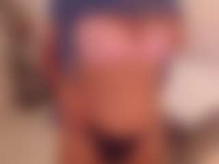 LauraRuth's Live Sex Cam Show