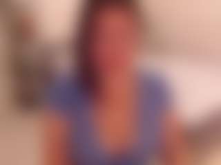 LauraRuth's Live Sex Cam Show