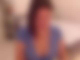 LauraRuth's Live Sex Cam Show