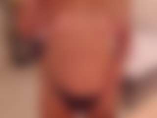 LauraRuth's Live Sex Cam Show