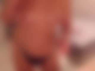 LauraRuth's Live Sex Cam Show