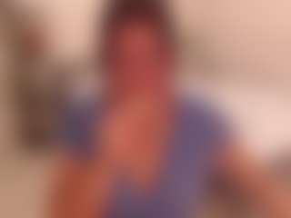 Spettacolo in cam dal vivo con LauraRuth - Brown Hair su Camsoda