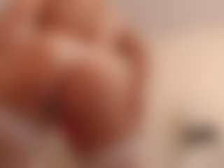 Show en direct avec LauraRuth - Amateur Mature sur Camsoda