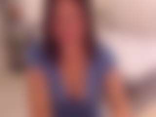 LauraRuth's Live Sex Cam Show